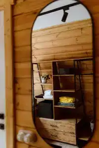 Nanook Inn - 42