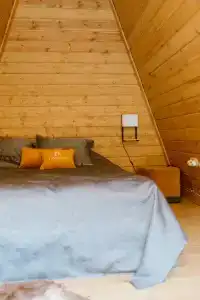 Nanook Inn - 43