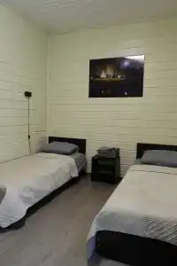 Green Village Resort - 91