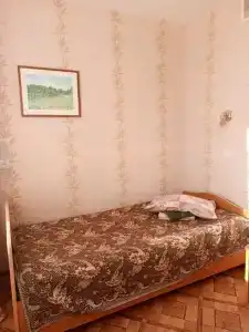 Дюртюли - 53