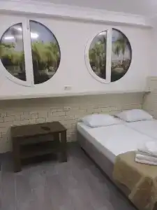 Санди - 134