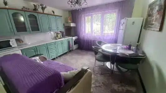 Особенный - 78