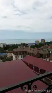 Азалия - 45
