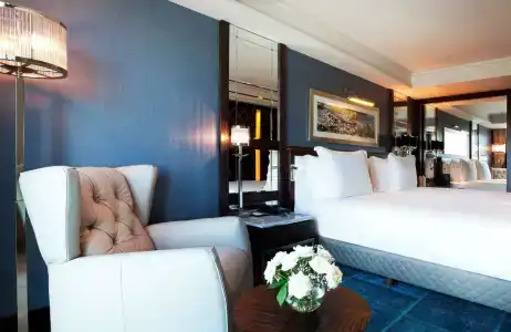 Radisson Blu Istanbul Pera - 112