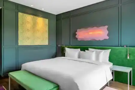 Tsinandali Estate, A Radisson Collection - 85