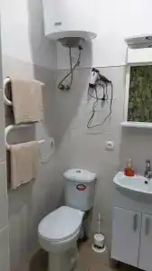 на Вольной - 32