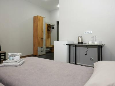 Сале-Харн - 80