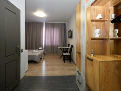 Сале-Харн - 77