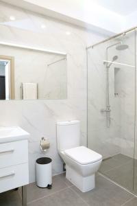 Best Western Plus Paradise Dilijan - 68