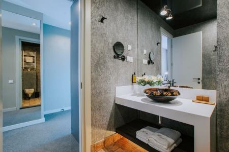 TbiliSee Boutique Hotel - 132