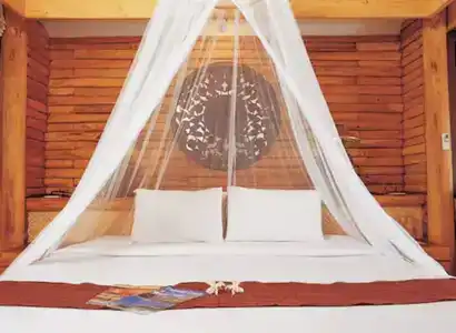 Sunset Park Resort And Spa - Sha Plus - 106