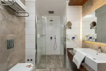 White City Resort - Ultra All Inclusive - 152