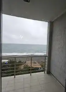 Iveri Beach Kobuleti - 76