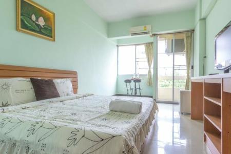 The Garden Place Bangkok - 61