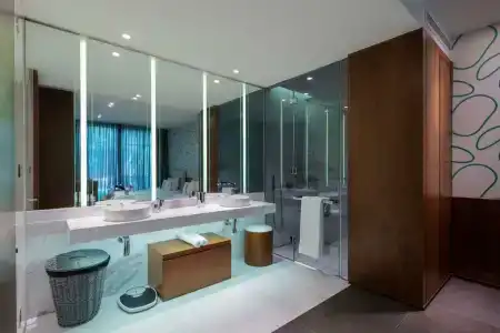 Maxx Royal Kemer Resort - 127