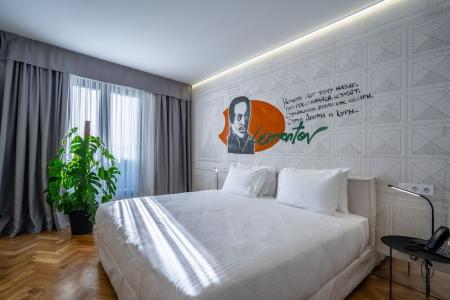 Platforma Design - 76