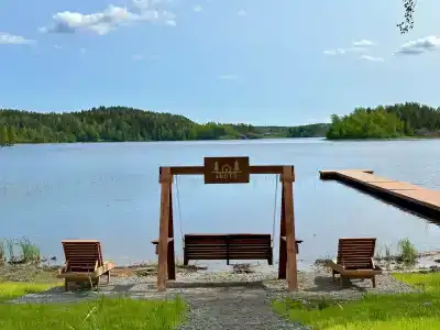 Luoto - 77