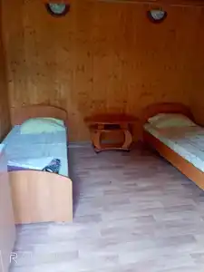 Нептун - 73