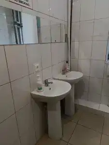 Белый дом - 53