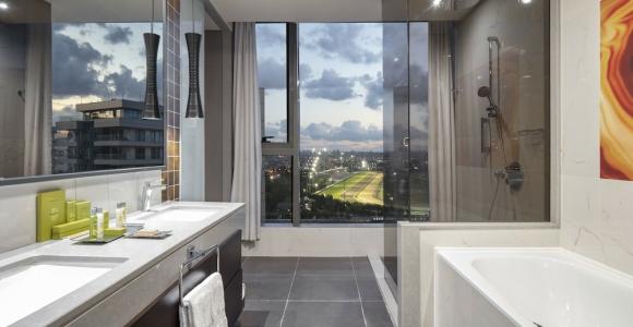 Hilton Istanbul Bakirkoy - 134