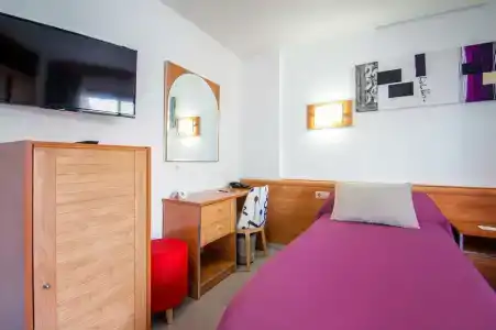 Servigroup Venus - 50