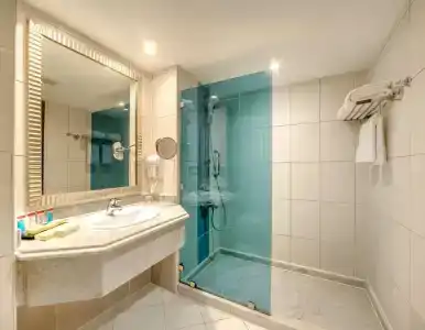 Xperience Kiroseiz AquaPark Premier-Naama Bay - 83