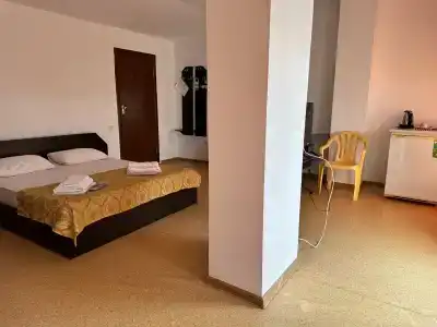 1000 Звёзд #2 - 81