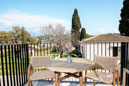 Dreams Corfu Resort & Spa - 89