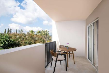 Dreams Corfu Resort & Spa - 97