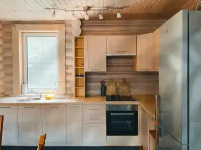 Удачное место - 268