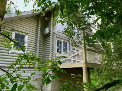 Удачное место - 273