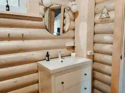 Удачное место - 265