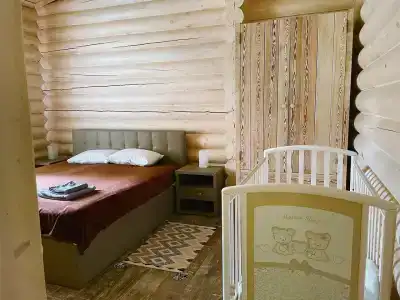 Удачное место - 291