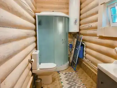 Удачное место - 301