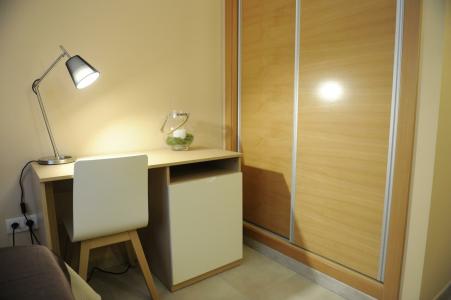 La City Mercado - 125