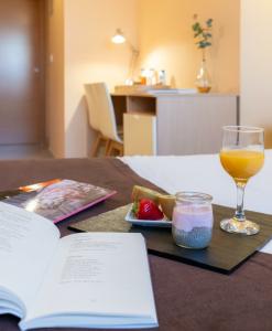 La City Mercado - 80