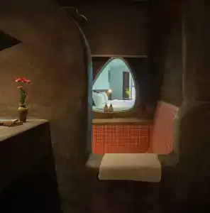 Green World Nha Trang - 143