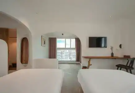 Green World Nha Trang - 208