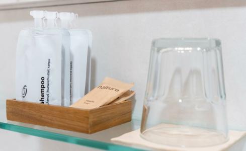 La City Mercado - 60