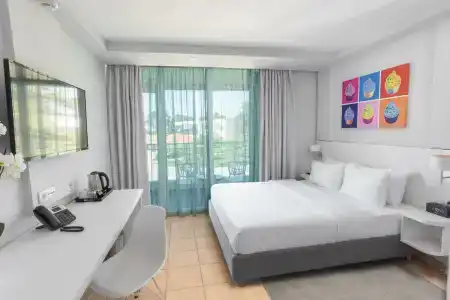 Azul Beach Resort Montenegro by Karisma - All Inclusive - 59