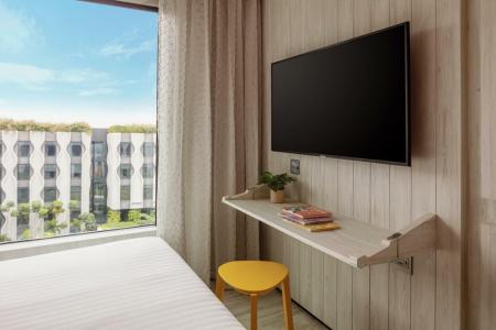 Village Sentosa by Far East Hospitality (SG Clean) - 54