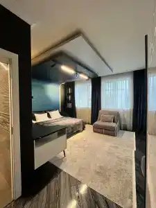Estate - 74
