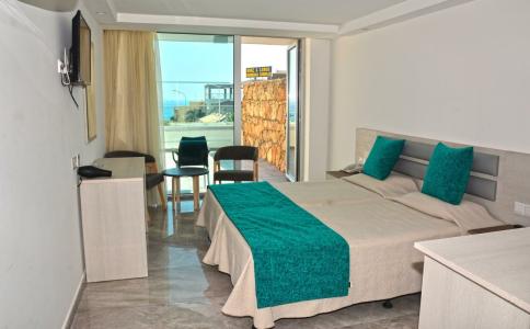 Melini Suites - 86