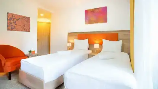 Azul Beach Resort Montenegro by Karisma - All Inclusive - 69