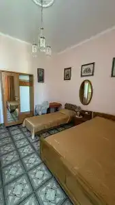 Профессорский уют - 56