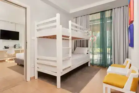 Azul Beach Resort Montenegro by Karisma - All Inclusive - 87