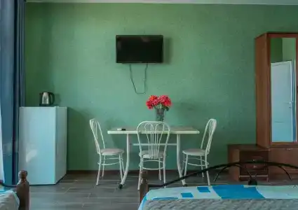 Алые Паруса - 65