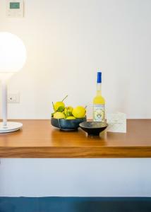 Relais Regina Giovanna - 88