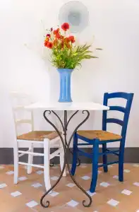 Relais Regina Giovanna - 100