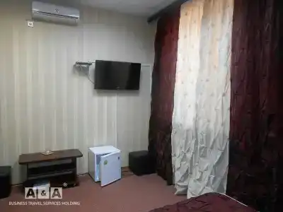 Премьер - 60